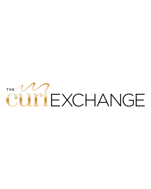 The Curl Exchange